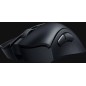 Razer DeathAdder V2 Pro Optisk Trådløs Kabling Sort
